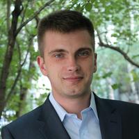 Отзыв от Глеб - DTV виза